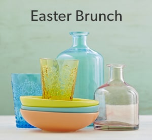 Easter Brunch
