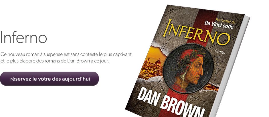 Inferno