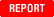 Submit Report