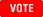 Vote
