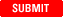 Submit shelf name