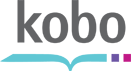kobo