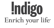 !ndigo