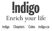 !ndigo