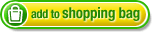 Add to Shopping Bag