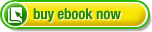 Buy Ebook Now