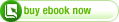Buy Ebook Now