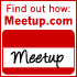 Find out how meetup.com meetup