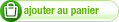 Ajouter au panier