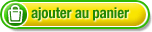 Ajouter au panier