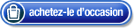 Achetez-le d'occasion