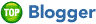 Top Blogger