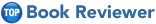 Top Book Reviewer