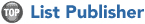 Top List Publisher