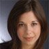 Allison van Diepen