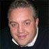 Wayne Jagoe