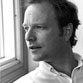 Dennis Bock
