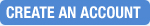 Create An Account