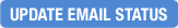 Update Email Status