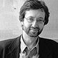 Guy Gavriel Kay