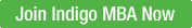 Join Indigo MBA Now