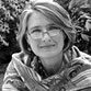 Louise Penny