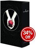 Twilight Collector's Edition