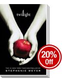 Twilight