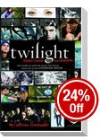 Twilight Director's Notebook