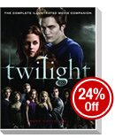 Twilight Movie Guide