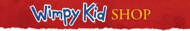 Diary of a Wimpy Kid