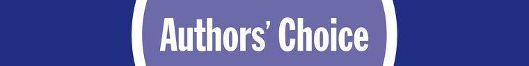 Author's Choice
