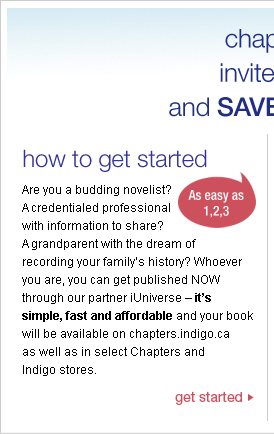 How to Get Started