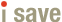 isave