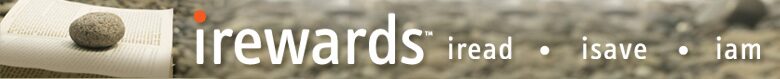 irewards