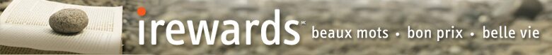 irewards