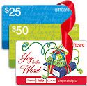 Holiday Helper