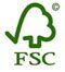 FSC-Canada