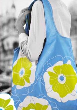 Mother's Day Tote Bag Recall