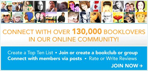 Join our online Community