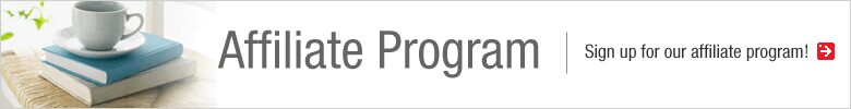 Indigo Affiliate Program