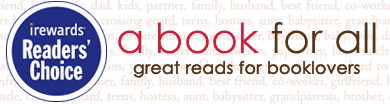 Readers Choice: A Book for All