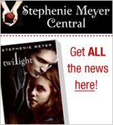 Stephenie Meyer Central