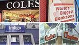 Chapters | Indigo | Coles