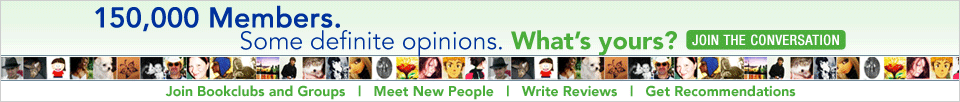 Join the conversation. Join the Indigo Community!