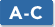 a-c