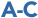 a-c