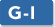 g-i