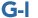 g-i