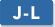 j-l